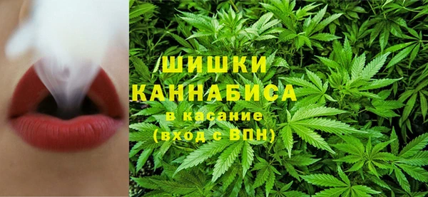 спиды Нефтекумск