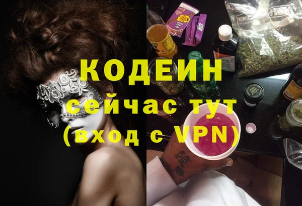 прущие грибы Нефтегорск