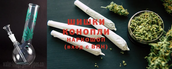 спиды Нефтекумск