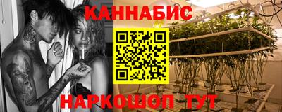 сатива Волжск