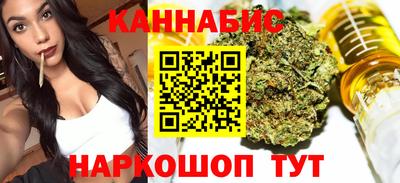 прущий лед Волгодонск