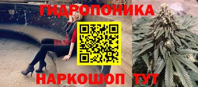 гидропоника Волжский